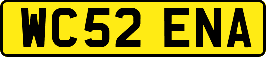 WC52ENA