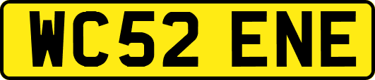 WC52ENE