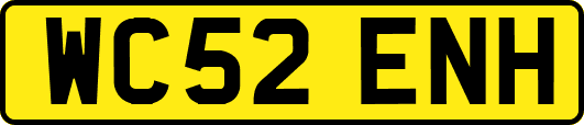 WC52ENH