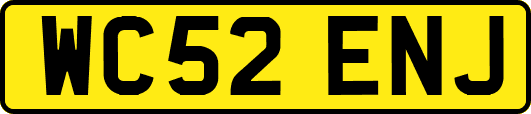 WC52ENJ