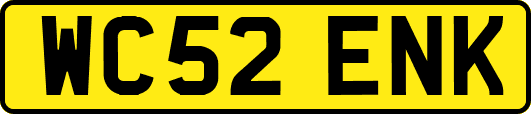 WC52ENK