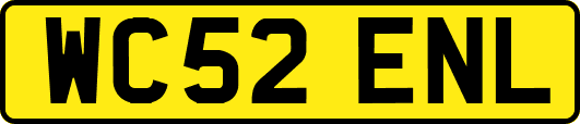 WC52ENL