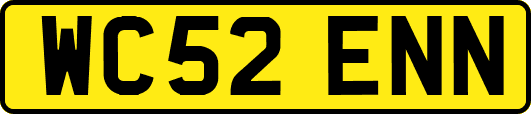 WC52ENN