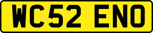 WC52ENO