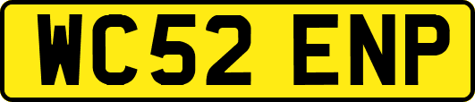 WC52ENP