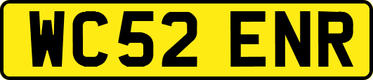 WC52ENR