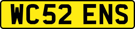 WC52ENS