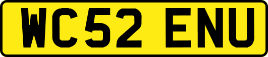 WC52ENU