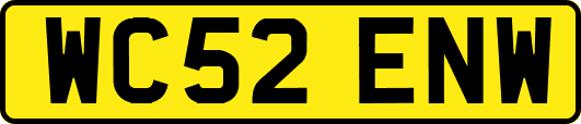 WC52ENW