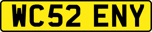 WC52ENY