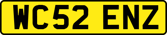 WC52ENZ