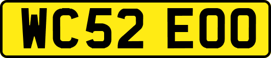 WC52EOO