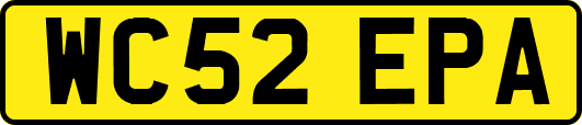 WC52EPA