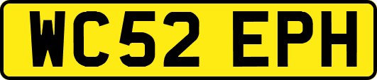 WC52EPH
