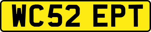 WC52EPT