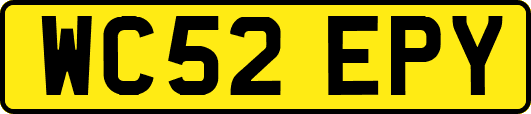 WC52EPY