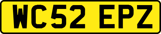 WC52EPZ