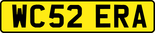 WC52ERA