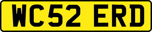 WC52ERD