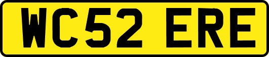 WC52ERE