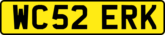 WC52ERK