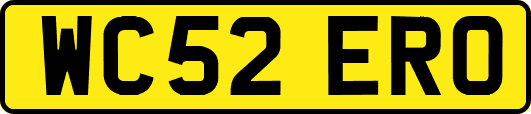 WC52ERO