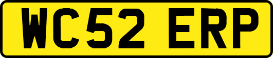 WC52ERP