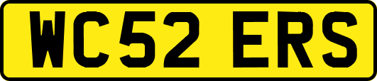 WC52ERS