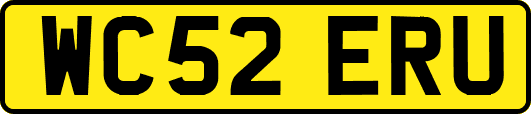 WC52ERU