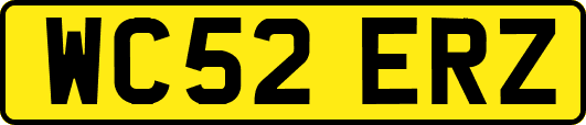 WC52ERZ