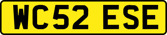 WC52ESE