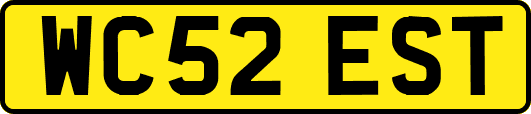 WC52EST