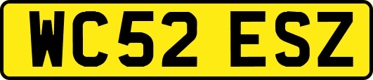 WC52ESZ