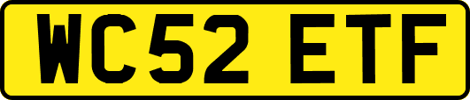 WC52ETF