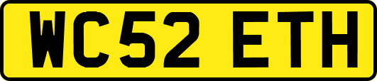 WC52ETH