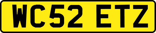 WC52ETZ