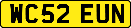 WC52EUN