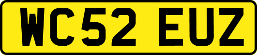 WC52EUZ