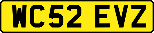 WC52EVZ