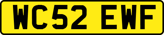 WC52EWF