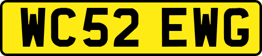 WC52EWG