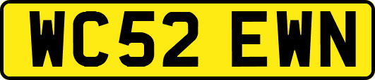 WC52EWN