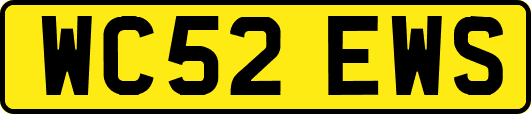 WC52EWS