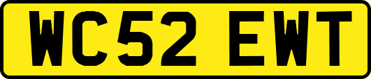 WC52EWT