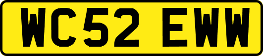 WC52EWW