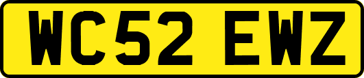 WC52EWZ