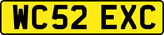 WC52EXC