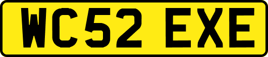 WC52EXE