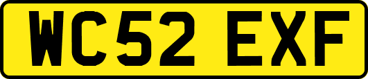 WC52EXF