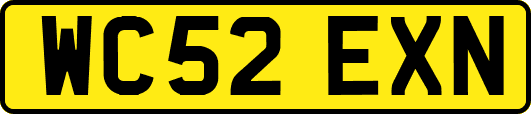 WC52EXN